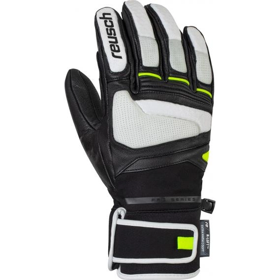 Herren Skihandschuh Reusch Profi SL