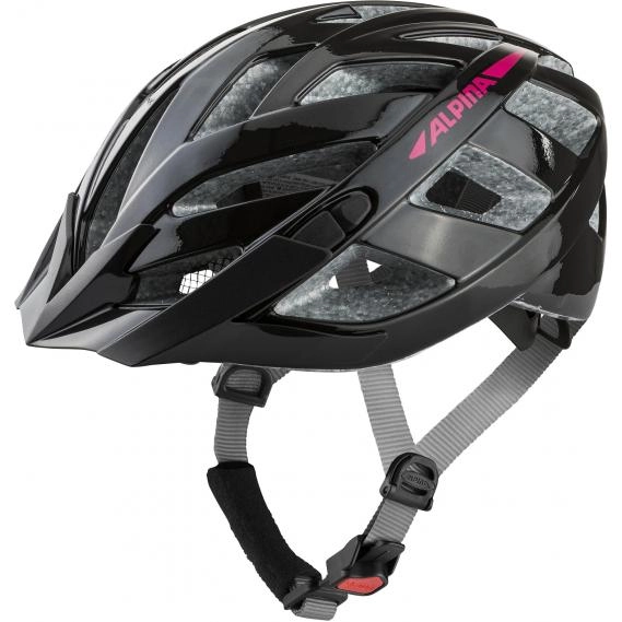 Radhelm Alpina Panoma 2.0