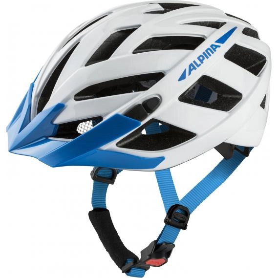 Radhelm Alpina Panoma 2.0