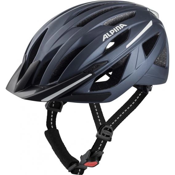 Radhelm Alpina Haga