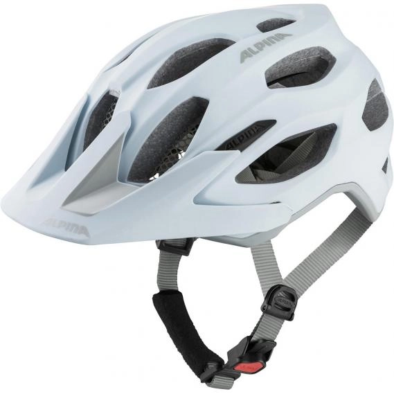 Radhelm Alpina Carapax 2.0