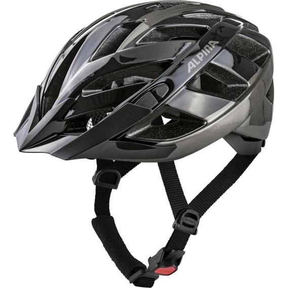 Radhelm Alpina Panoma 2.0