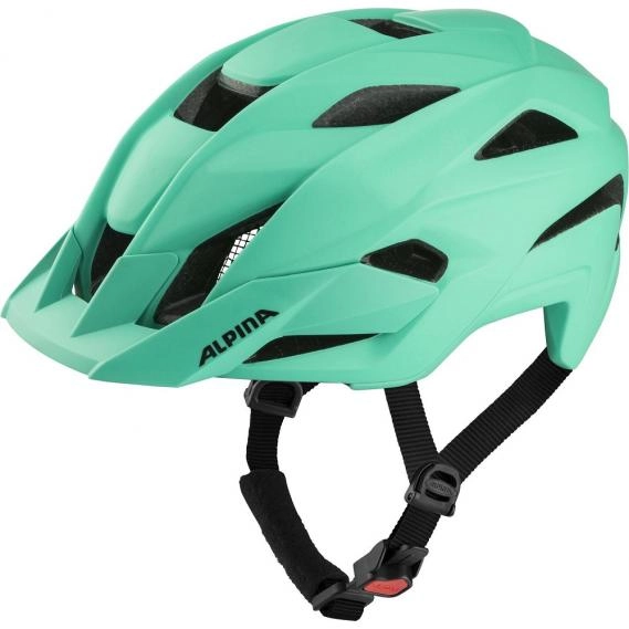 Radhelm Alpina Kamloop