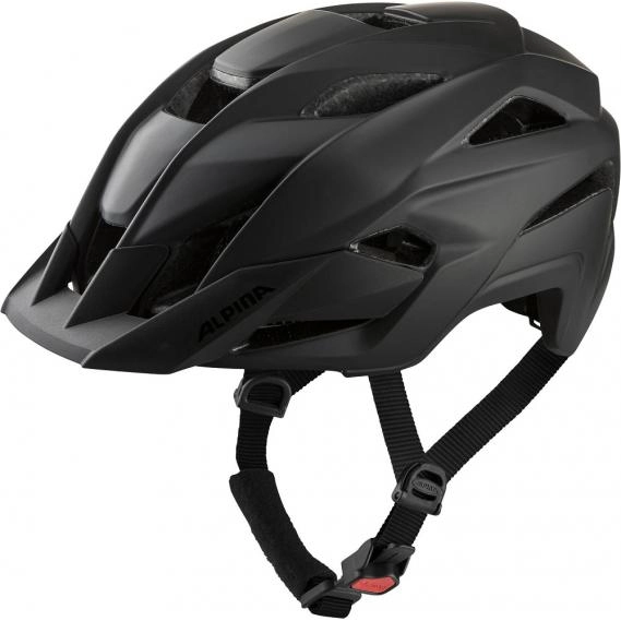 Radhelm Alpina Kamloop