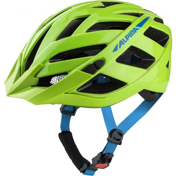 Radhelm Alpina Panoma 2.0