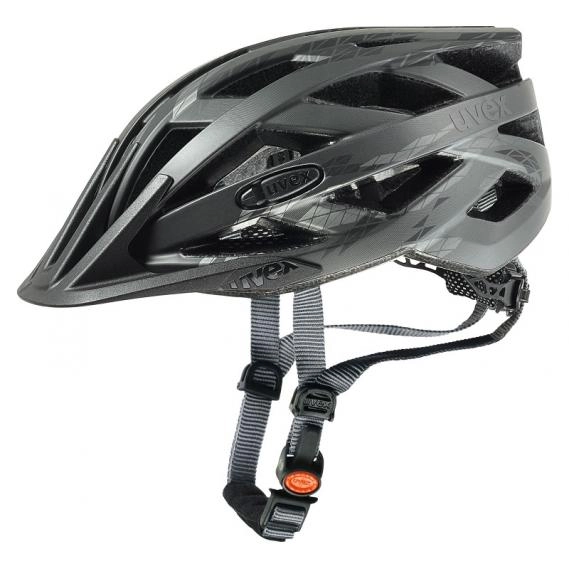 Radhelm Uvex i-vo cc