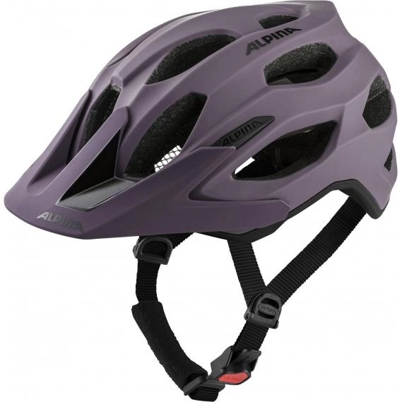 Radhelm Alpina Carapax 2.0