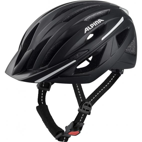 Radhelm Alpina Haga