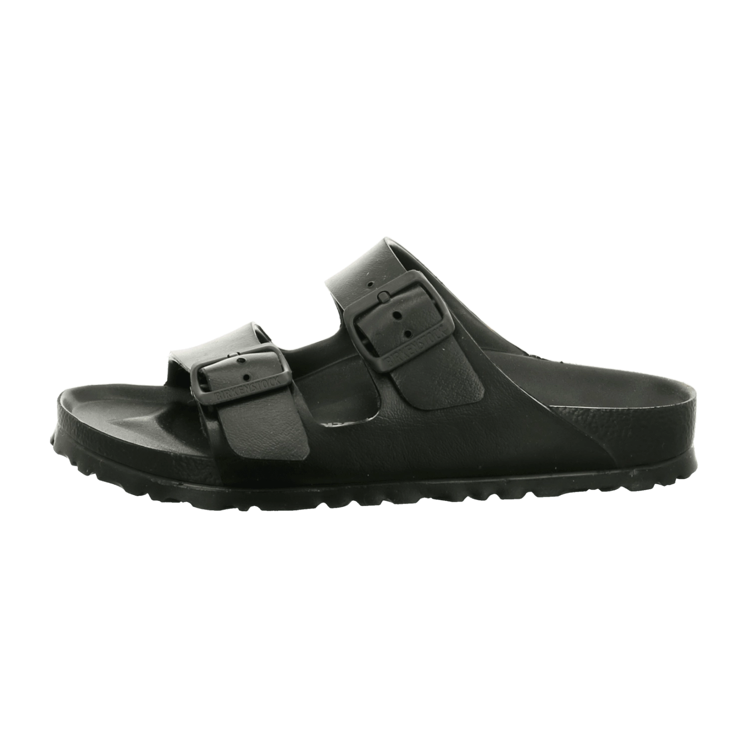 Birkenstock Arizona EVA für Herren, schwarz, Gr. 40 EU