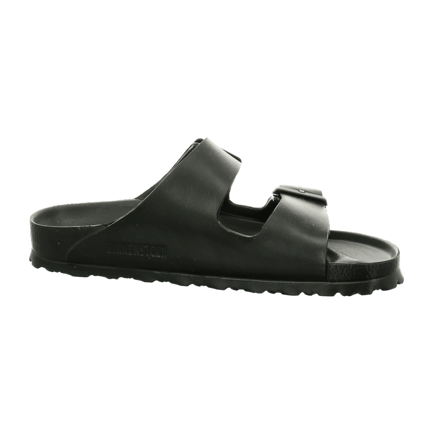 Birkenstock Arizona EVA für Herren, schwarz, Gr. 40 EU