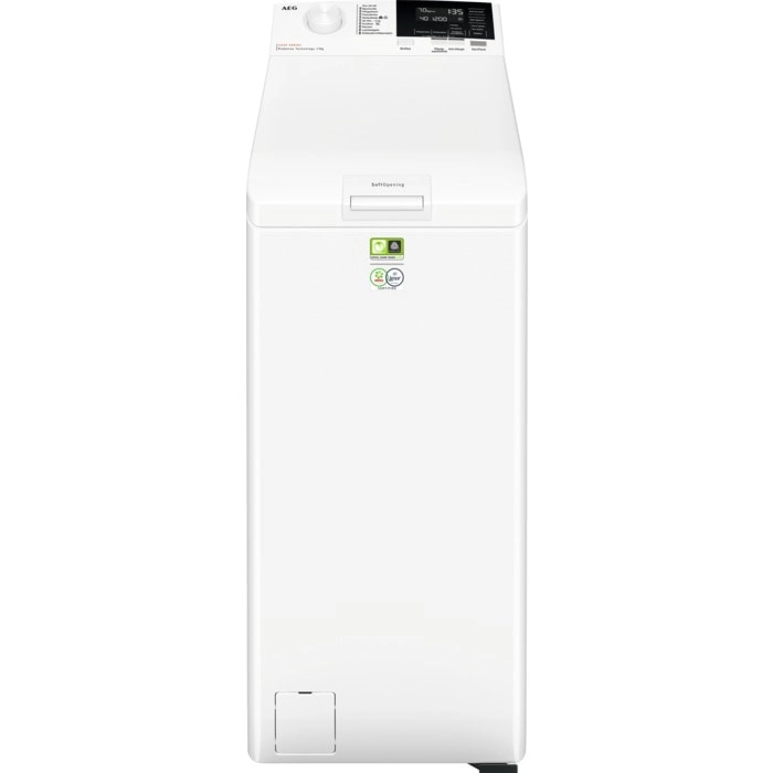 AEG 6000 ProSense® / 7 kg LTR6A60370