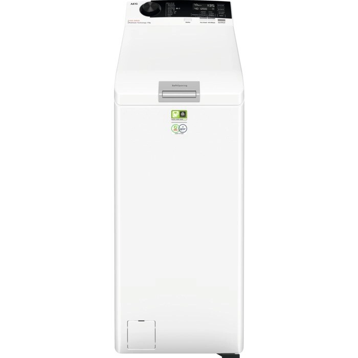 AEG 7000 ProSteam® / 7 kg LTR7A71370