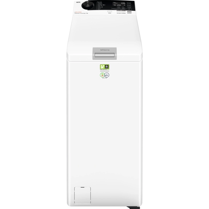 AEG 7000 ProSteam® / 7 kg LTR7A71370