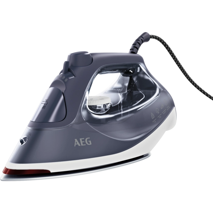 AEG Bügeleisen SI6-1-2MN Delicate 6000