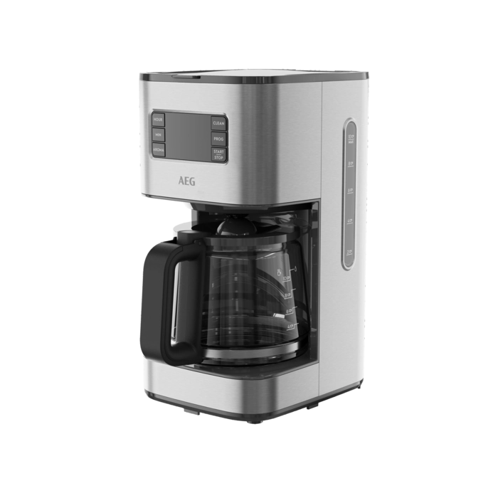 AEG Kaffeemaschine CM5-1-6ST Deli 5