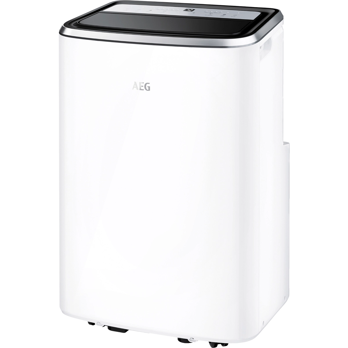 AEG ChillFlex Pro Klimagerät BTU 12000 AXP34U338CW