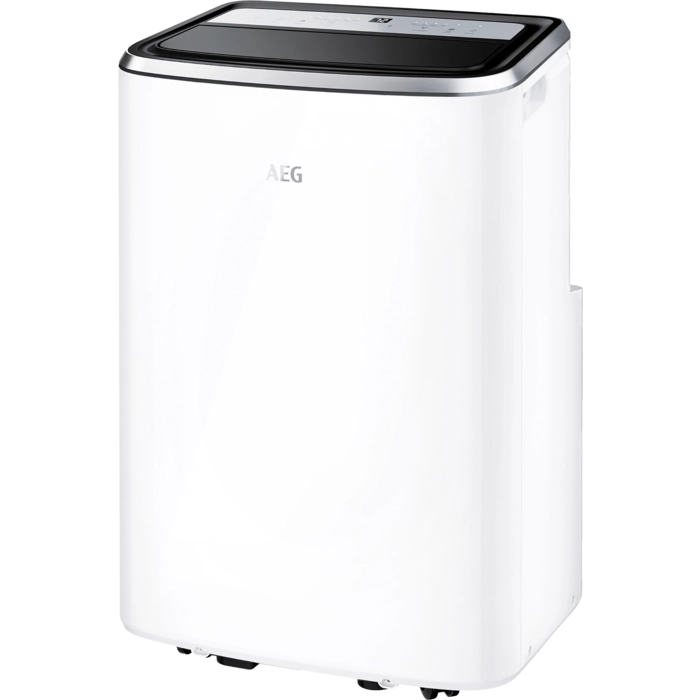 AEG ChillFlex Pro Klimagerät BTU 12000 AXP34U338CW