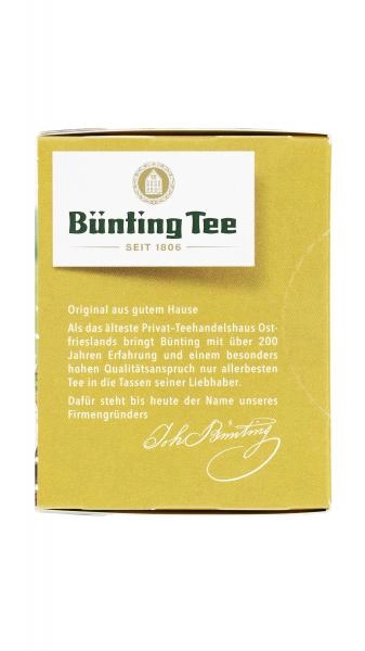 Bünting Tee Kamille classic