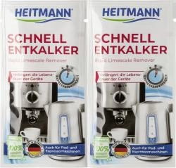 Heitmann Schnell Entkalker