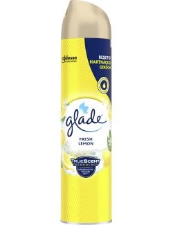 Glade Duftspray Fresh Lemon