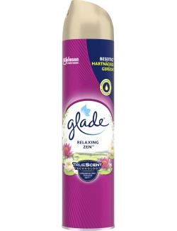 Glade Duftspray Relaxing Zen