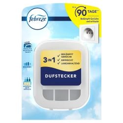 Febreze 3Volution Duftstecker Gerät