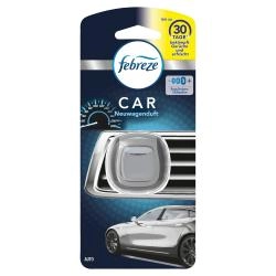 Febreze Car Neuwagenduft