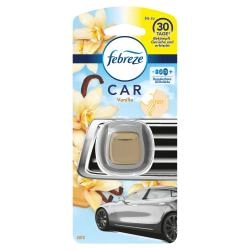 Febreze Car Lufterfrischer Vanille