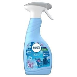 Febreze Textilerfrischer Aprilfrisch