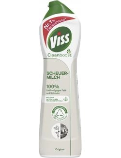 Viss Scheuermilch Original