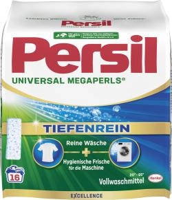 Persil Universal Megaperls Tiefenrein