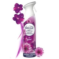 Febreze Lufterfrischer Lenor Amethyst