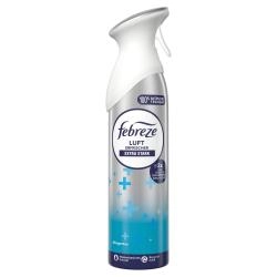 Febreze Lufterfrischer Extra Stark Morgentau