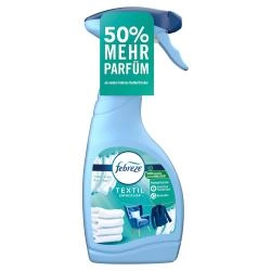 Febreze Textilerfrischer Intensive Frische