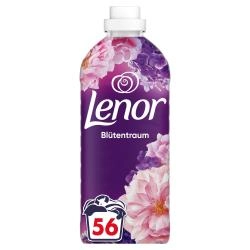 Lenor Weichspüler Blütentraum