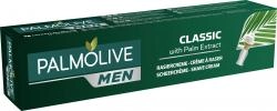 Palmolive For Men Rasiercreme classic