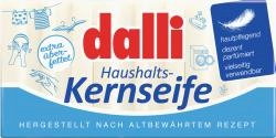 Dalli Haushalts-Kernseife