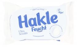 Hakle Feucht Ultra Sensitiv