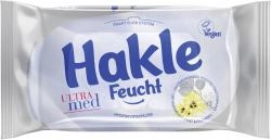 Hakle Feucht Ultra med