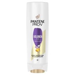 Pantene Pro-V Volumen Pur Pflegespülung