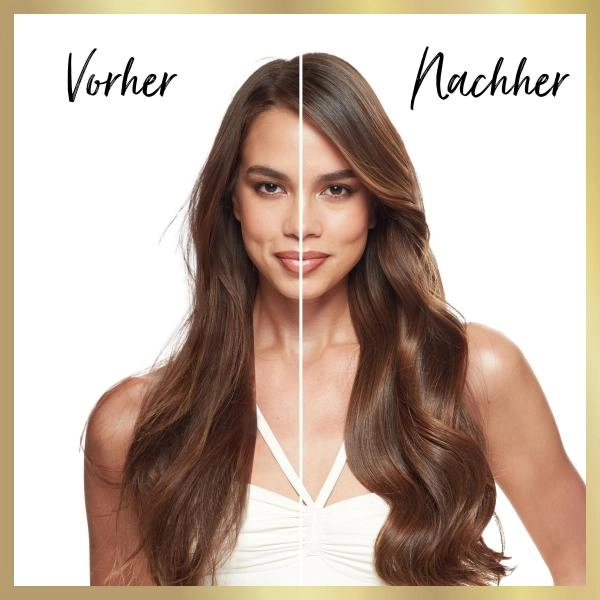 Pantene Pro-V Volumen Pur Pflegespülung