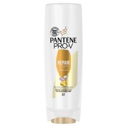 Pantene Pro-V Repair & Care Pflegespülung