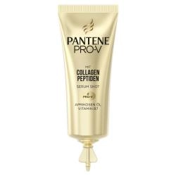 Pantene Pro-V Serum Shot