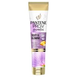 Pantene Pro-V Miracles Silky & Glowing Pflegespülung