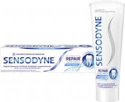 Sensodyne Zahncreme Repair & Protect Extra frisch