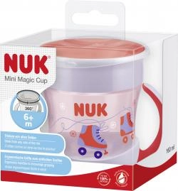 Nuk Mini Magic Cup