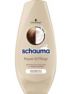 Schwarzkopf Schauma Repair & Pflege Spülung