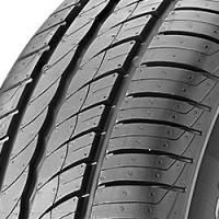 175/70R14*H TL CINTURATO P1 84H