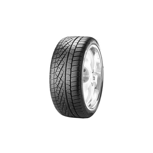 245/35R18*V TL W240 SOTTOZERO 92V XL