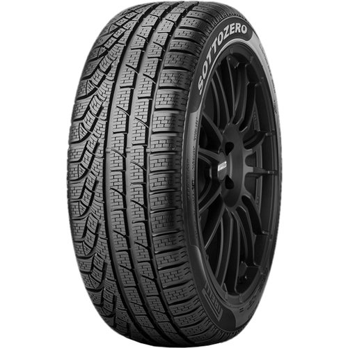 225/55R17*H W210 SOTTOZERO 2 97H AO